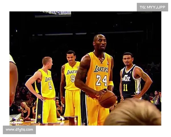 NBA罚球专家分析：从技术到心理，如何精确掌控每次罚球的关键秘诀