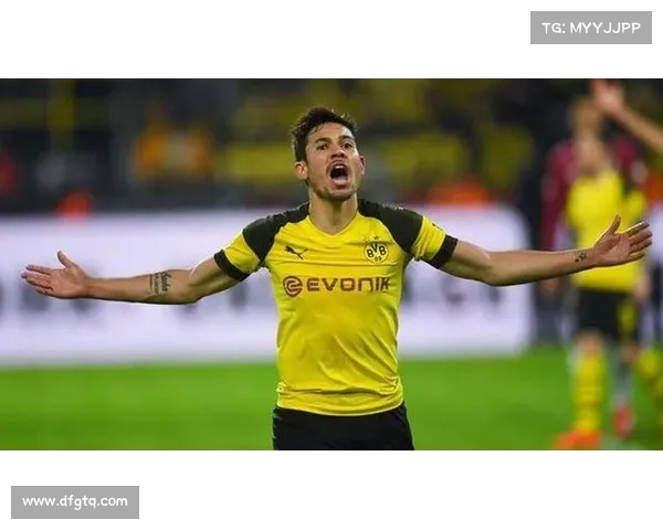 德甲右边卫实力榜单分析及未来潜力球员预测 德甲右边卫实力榜单分析及未来潜力球员预测