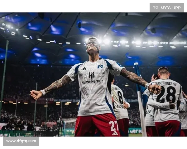 柏林赫塔新赛季目标明确 持续进步为重返德甲前列奠定基础 柏林赫塔新赛季目标明确 持续进步为重返德甲前列奠定基础