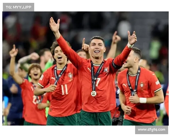 球员身价排行揭晓 看哪些球员成为足坛新贵 球员身价排行揭晓 看哪些球员成为足坛新贵