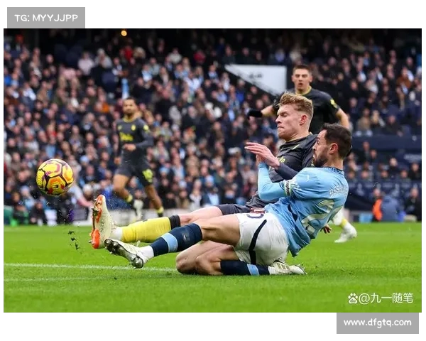 英超赛事推荐全解析 热门对决和必看焦点比赛盘点 英超赛事推荐全解析 热门对决和必看焦点比赛盘点