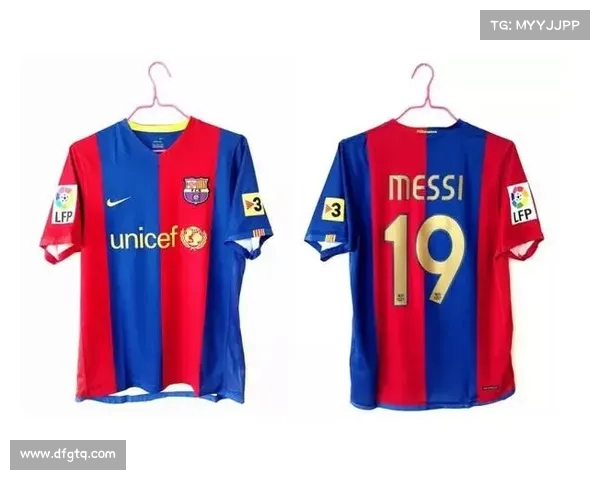 西甲球衣销售分析与品牌价值提升策略探讨 西甲球衣销售分析与品牌价值提升策略探讨