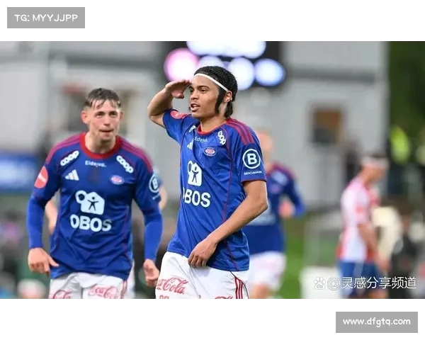 布伦瑞克队重回德甲巅峰之路:挑战与机遇并存 布伦瑞克队重回德甲巅峰之路:挑战与机遇并存