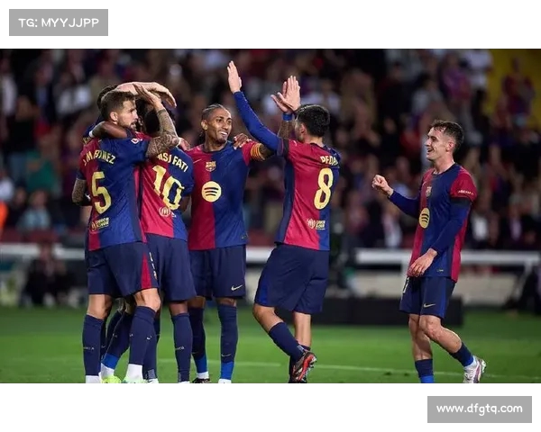 西甲经典对决回顾:历史性战役与传奇瞬间的终极对抗 西甲经典对决回顾:历史性战役与传奇瞬间的终极对抗