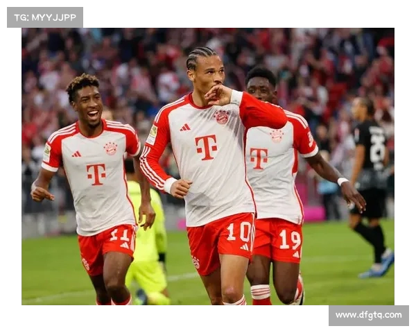 本届世俱杯本菲卡因12黄2红被罚19万欧 成所有球队罚款最高 本届世俱杯本菲卡因12黄2红被罚19万欧 成所有球队罚款最高