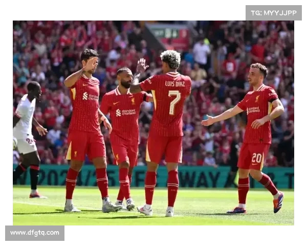 因西涅与巴洛特利均表示愿重返意甲 后者自信还能再踢几年 因西涅与巴洛特利均表示愿重返意甲 后者自信还能再踢几年