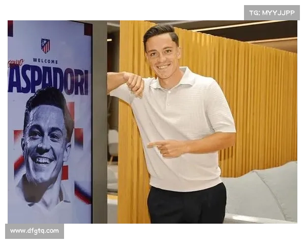 那不勒斯寻求拉斯帕多里替代者 基耶萨跻身引援目标名单 那不勒斯寻求拉斯帕多里替代者 基耶萨跻身引援目标名单