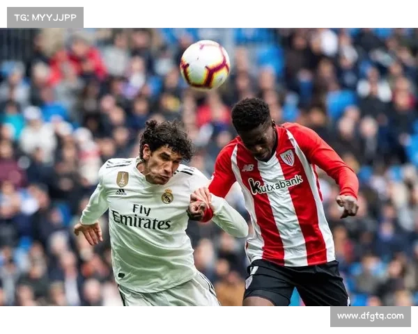 利物浦4比1大胜毕尔巴鄂竞技 恩古莫哈与努涅斯传射建功助球队轻松取胜 利物浦4比1大胜毕尔巴鄂竞技 恩古莫哈与努涅斯传射建功助球队轻松取胜