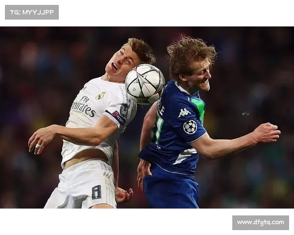 布伦瑞克队重回德甲巅峰之路:挑战与机遇并存 布伦瑞克队重回德甲巅峰之路:挑战与机遇并存