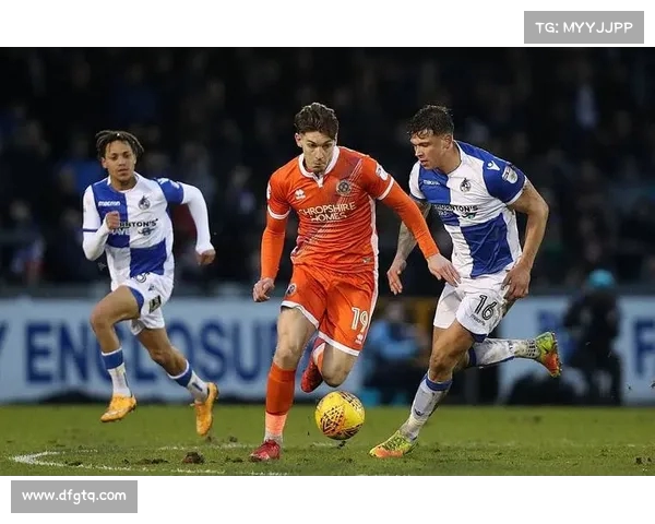 布伦瑞克队重回德甲巅峰之路：挑战与机遇并存