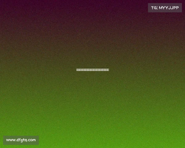 布伦瑞克队重回德甲巅峰之路：挑战与机遇并存