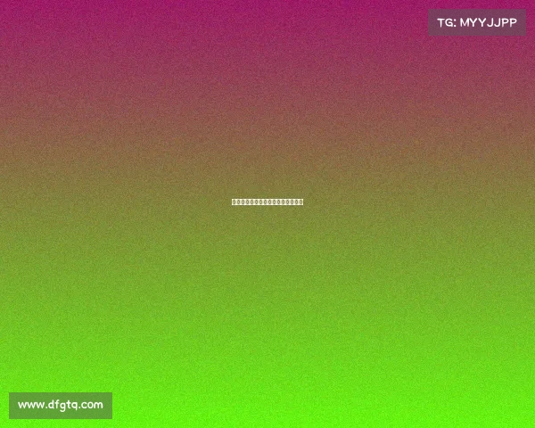 边路突破技战术分析与实践应用研究