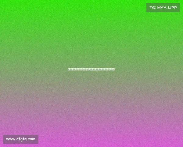 精彩网球赛事全程直播,感受极速对决与激情瞬间,尽在今日比赛报道 精彩网球赛事全程直播,感受极速对决与激情瞬间,尽在今日比赛报道