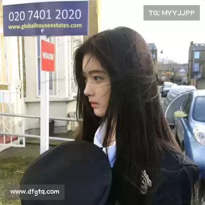 劳能豪